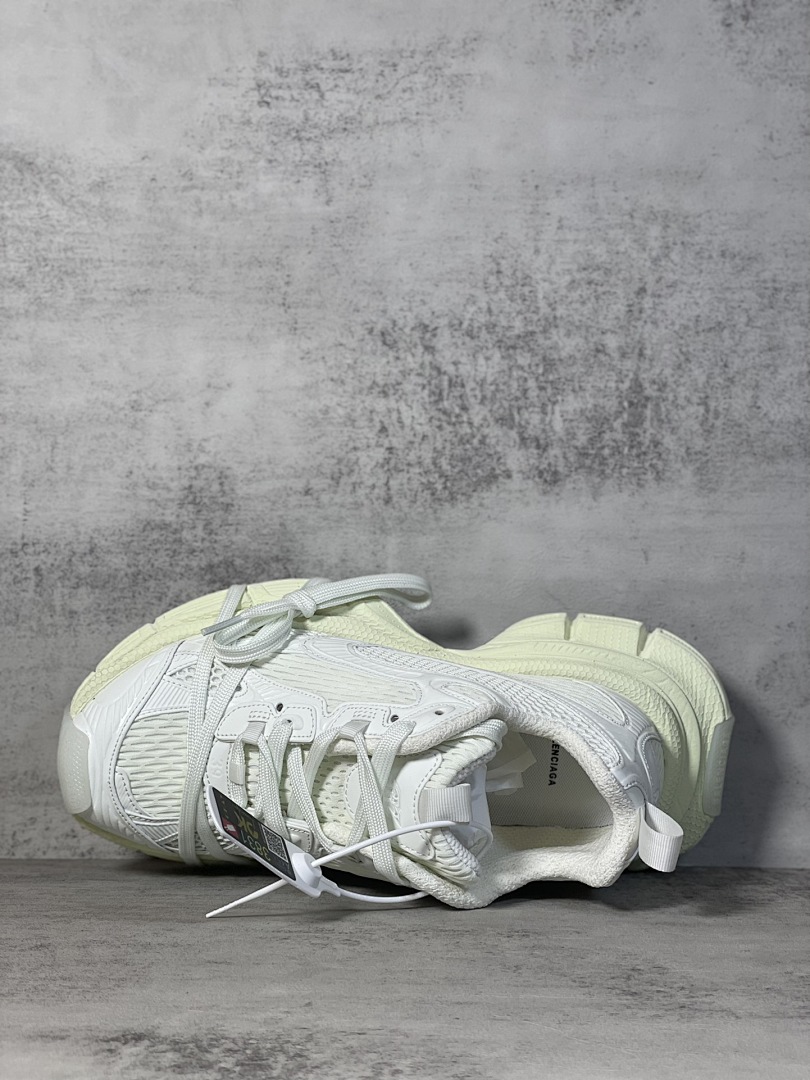 Balenciaga Balenciaga - Image 29