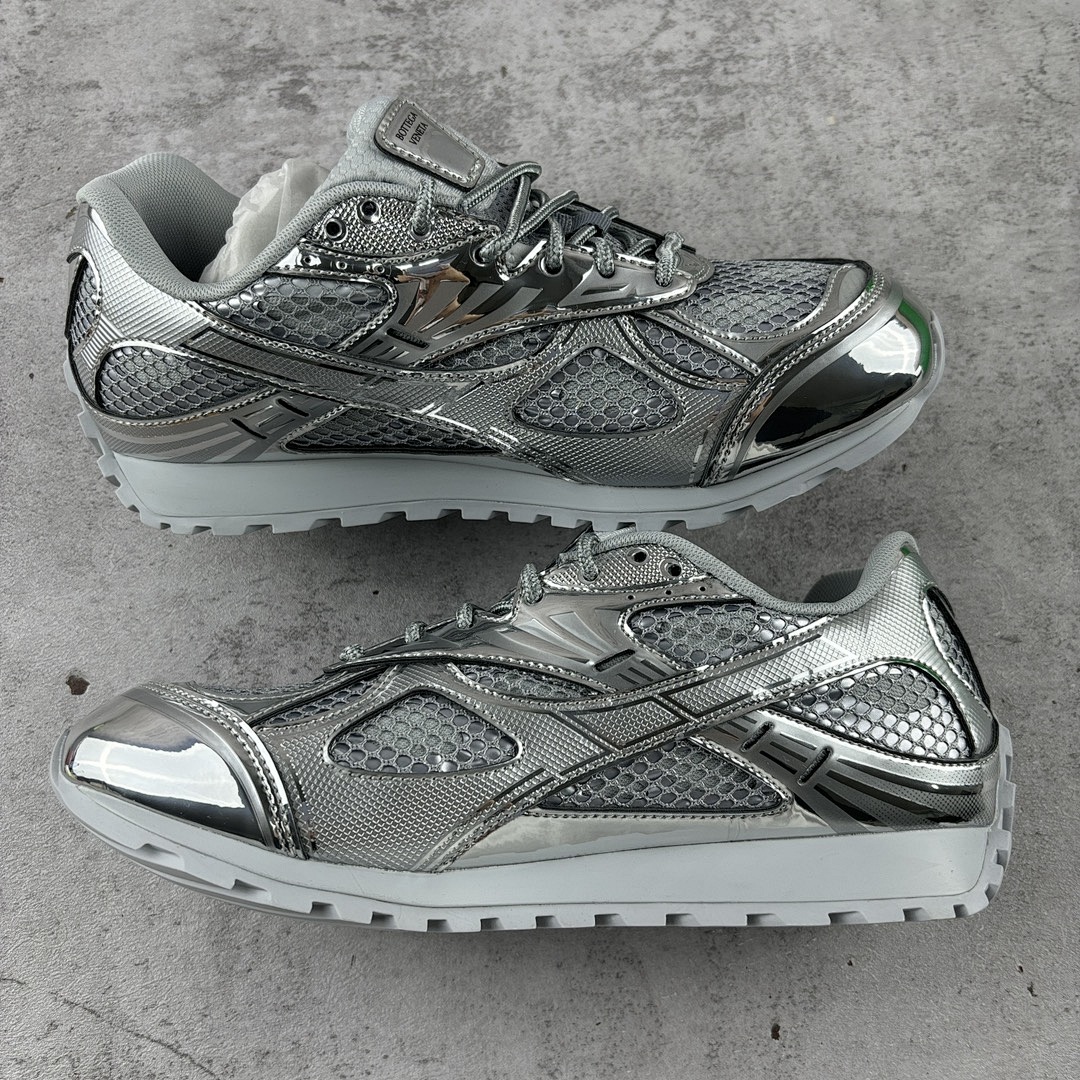 Bottega Veneta Bottega Veneta - Image 8