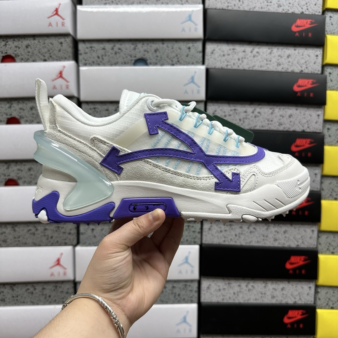 Off-White Odsy-2000 2000 - Image 5