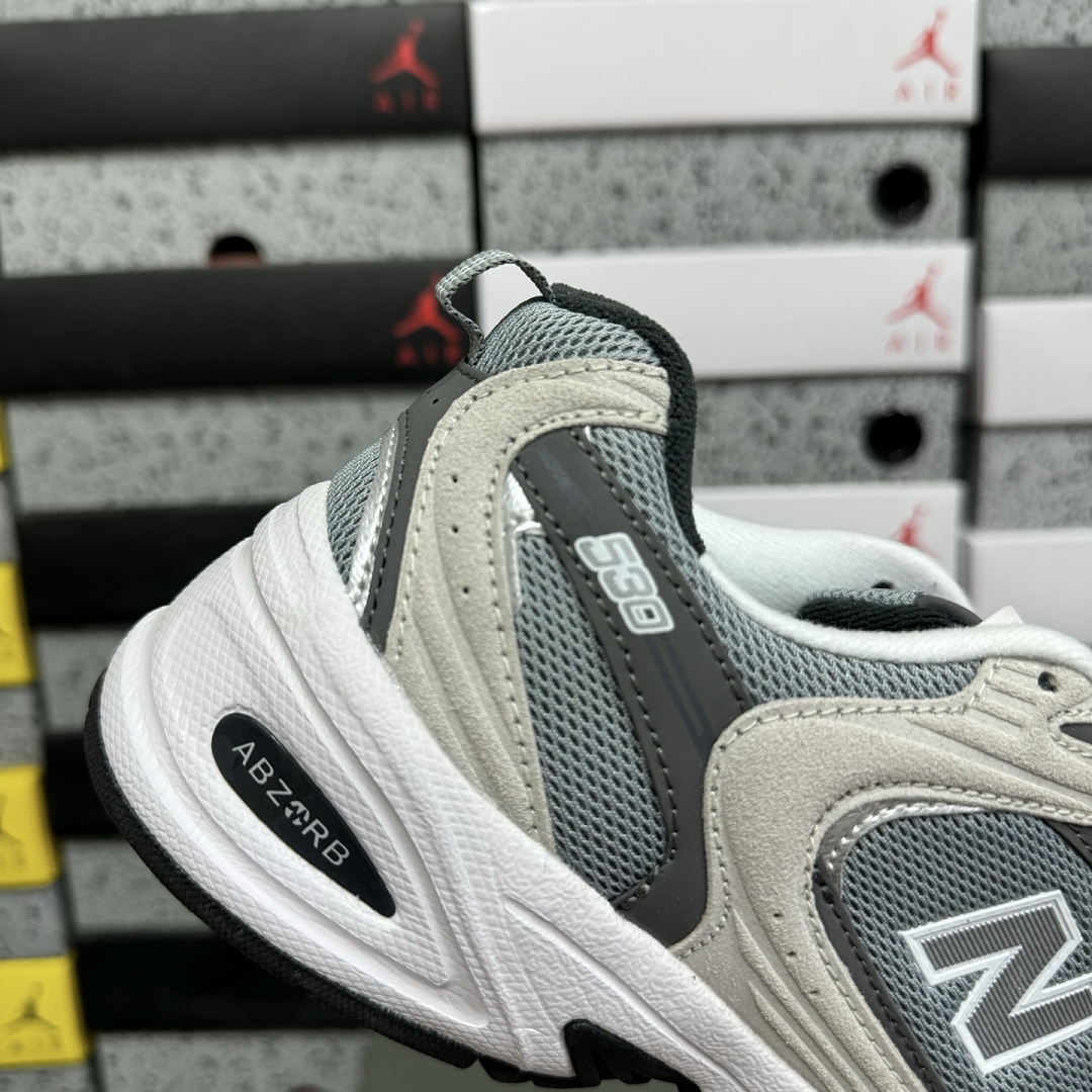 New Balance New Balance - Image 10