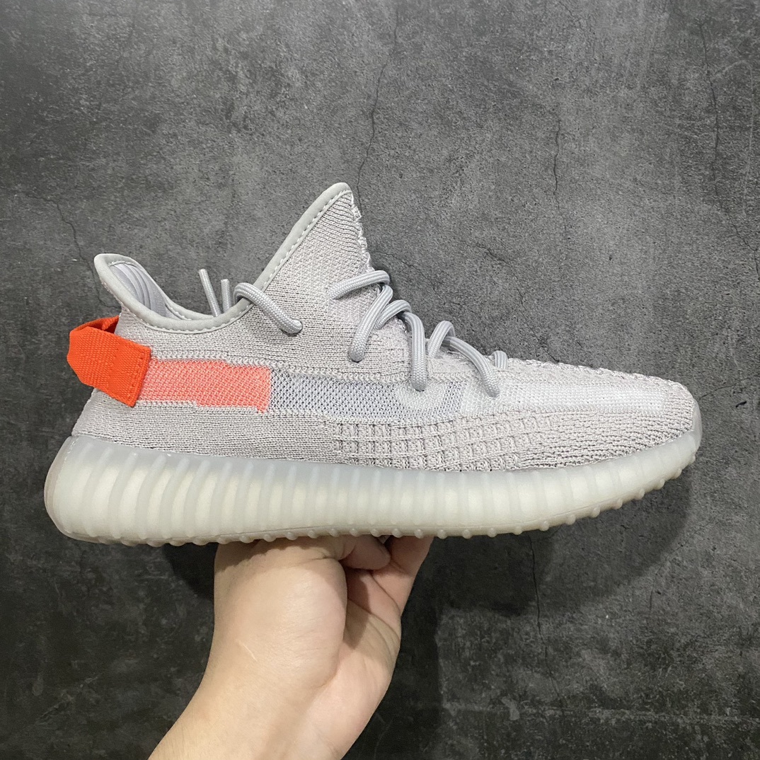 Adidas Yeezy 350 - Image 19