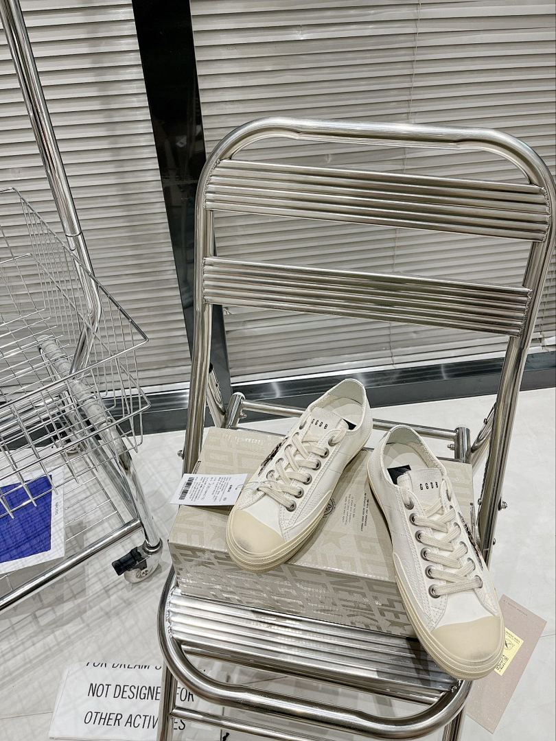 Golden Goose Deluxe Brand 11 - Image 8