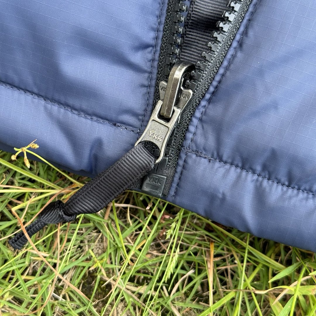 The North Face TNF 1996 Retro Nuptse Vest - Image 28