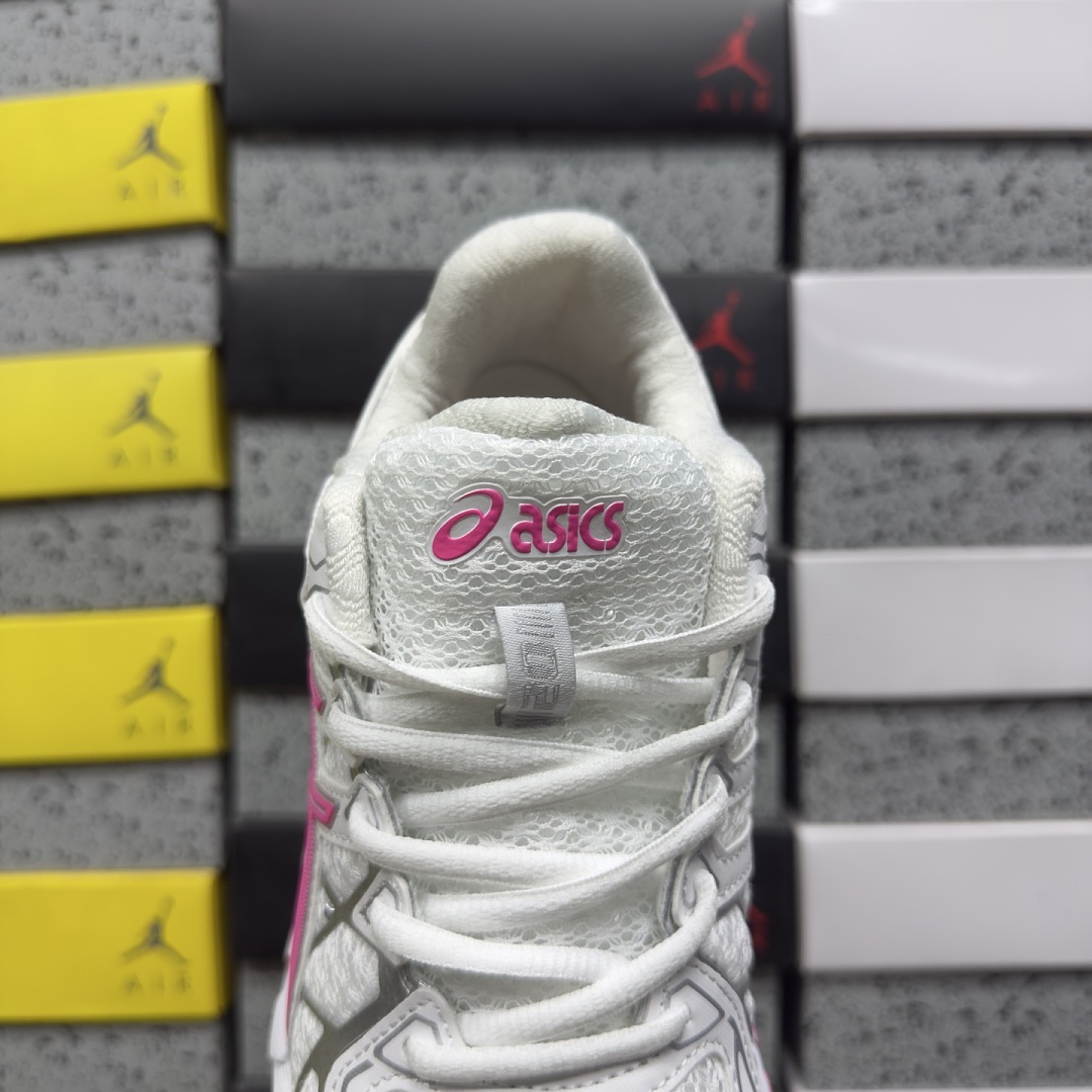 ASICS Gel-Kayano - Image 9