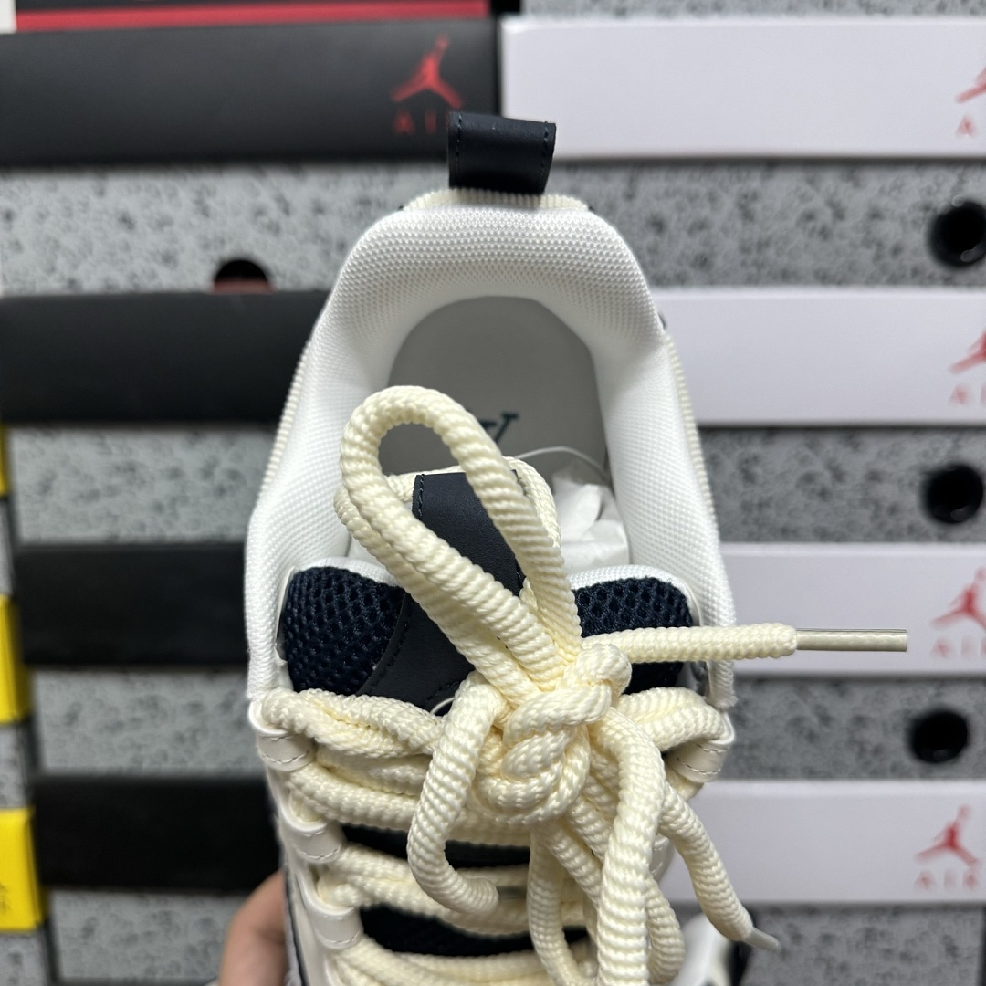Louis Vuitton Skate Sneaker V3-8 - Image 7