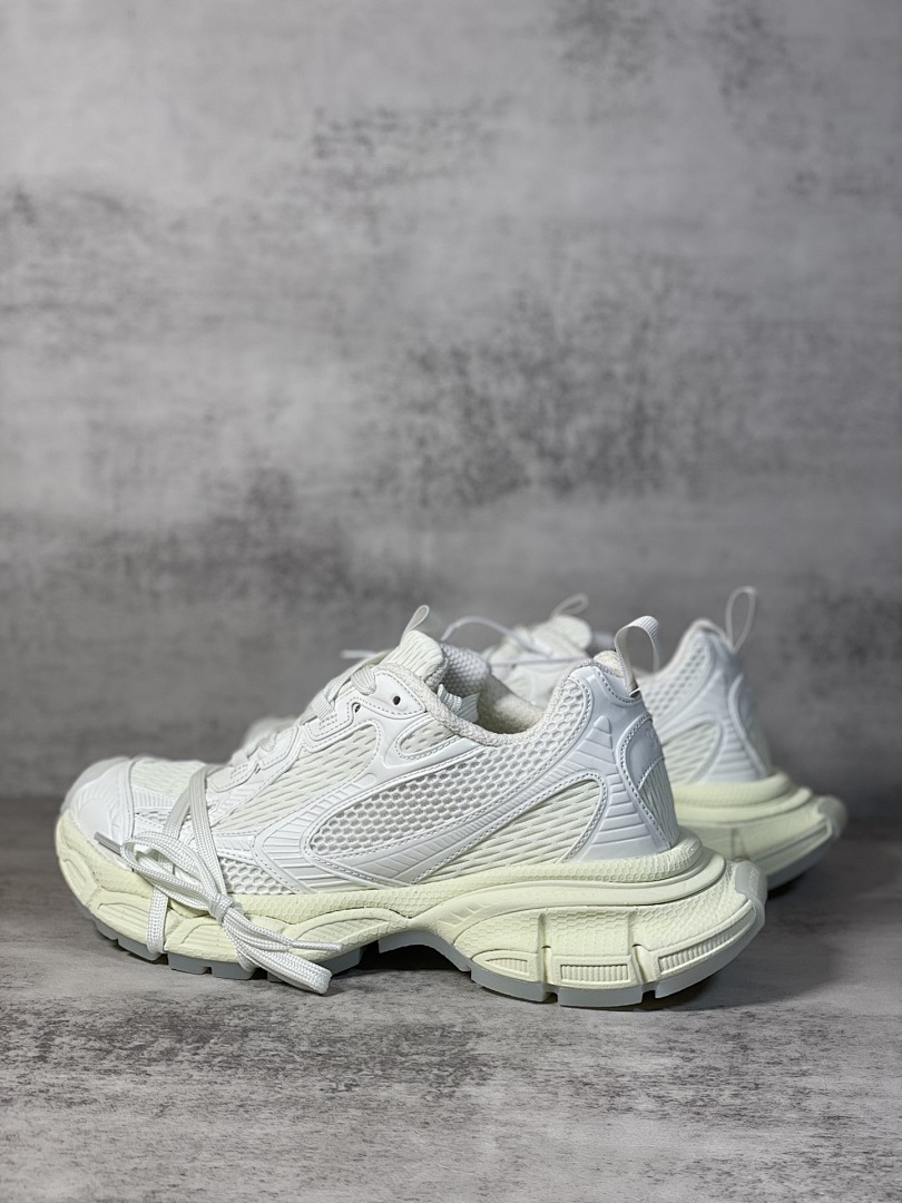Balenciaga Balenciaga - Image 28