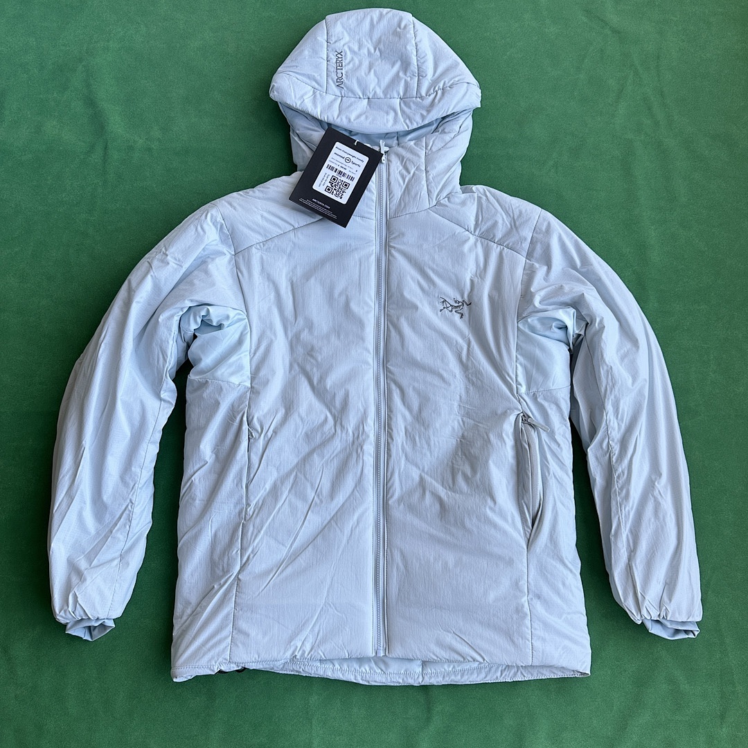 Arc'teryx Atom Heavyweight Hoody 2.0 - Image 23