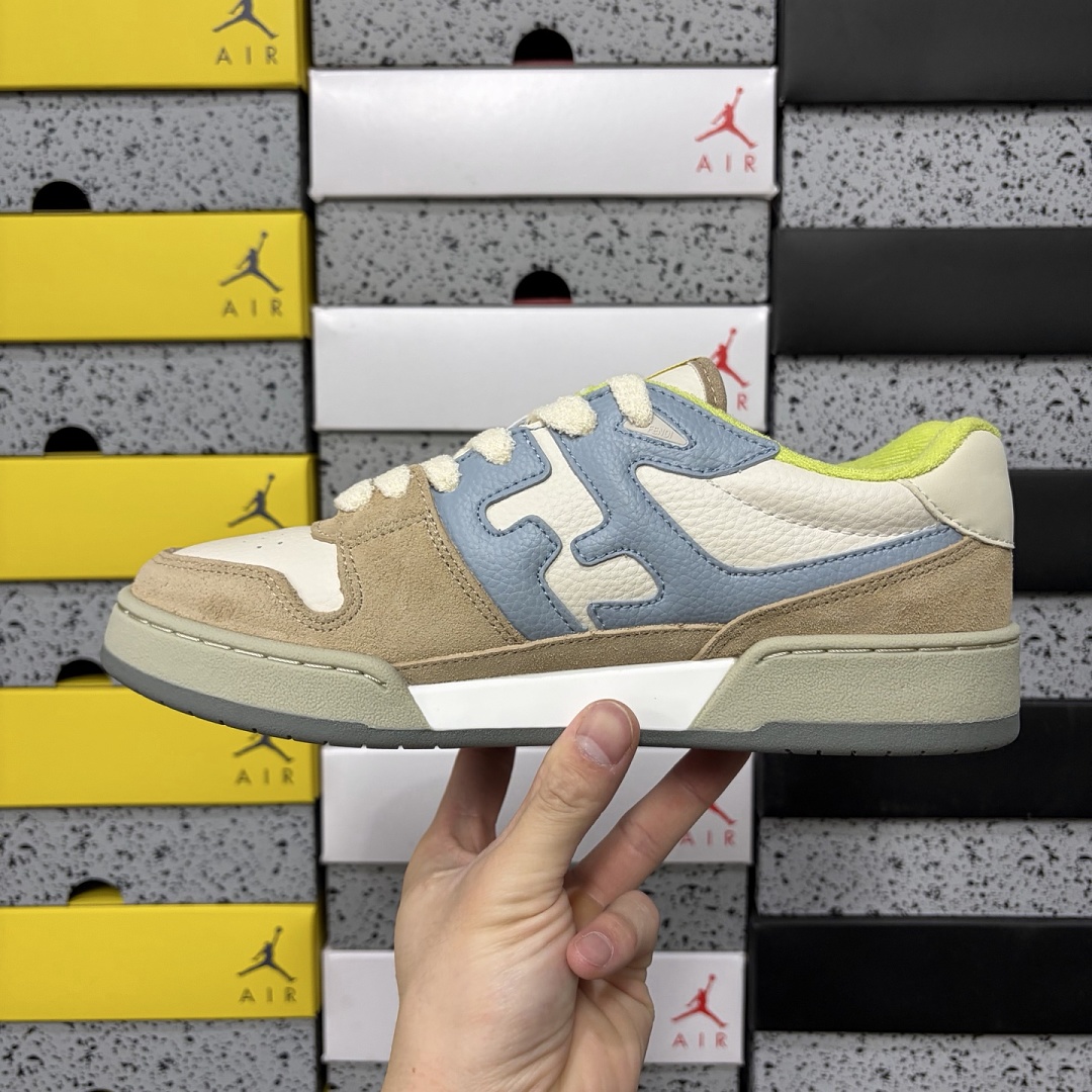 Fendi Match FD - Image 8