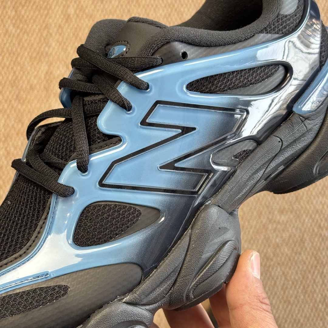 New Balance 9060 - Image 9