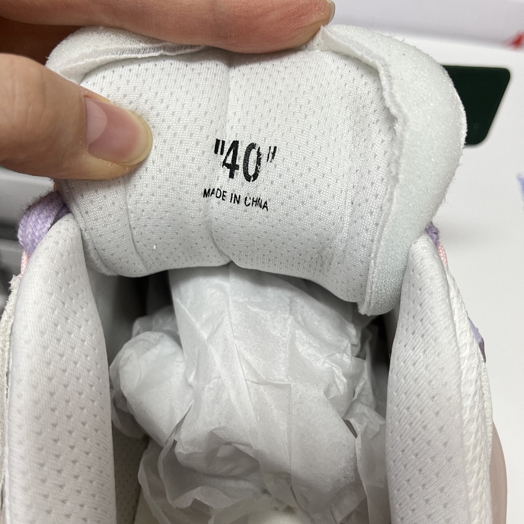 Off-White Odsy-1000 Odsy - Image 4