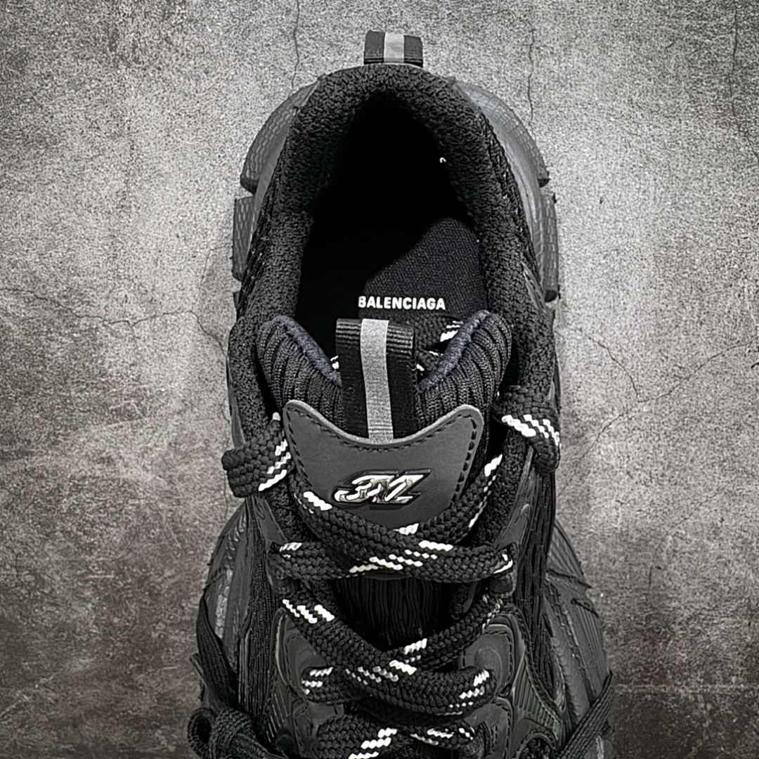Balenciaga 3Xl - Image 33