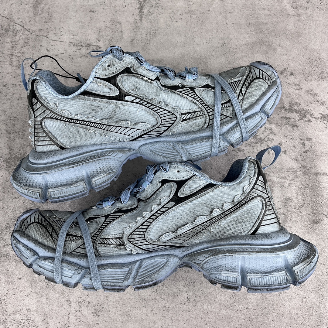 Balenciaga 3Xl - Image 55