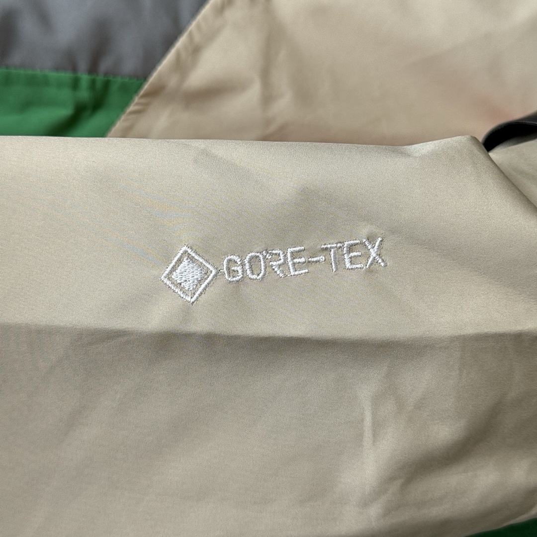 Arc'teryx Arc'teryx - Image 17
