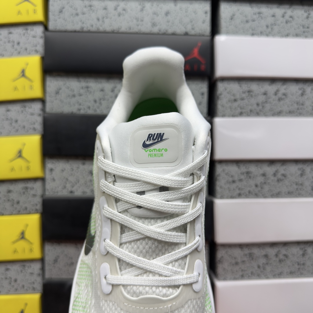 Nike Vomero Premium - Image 5