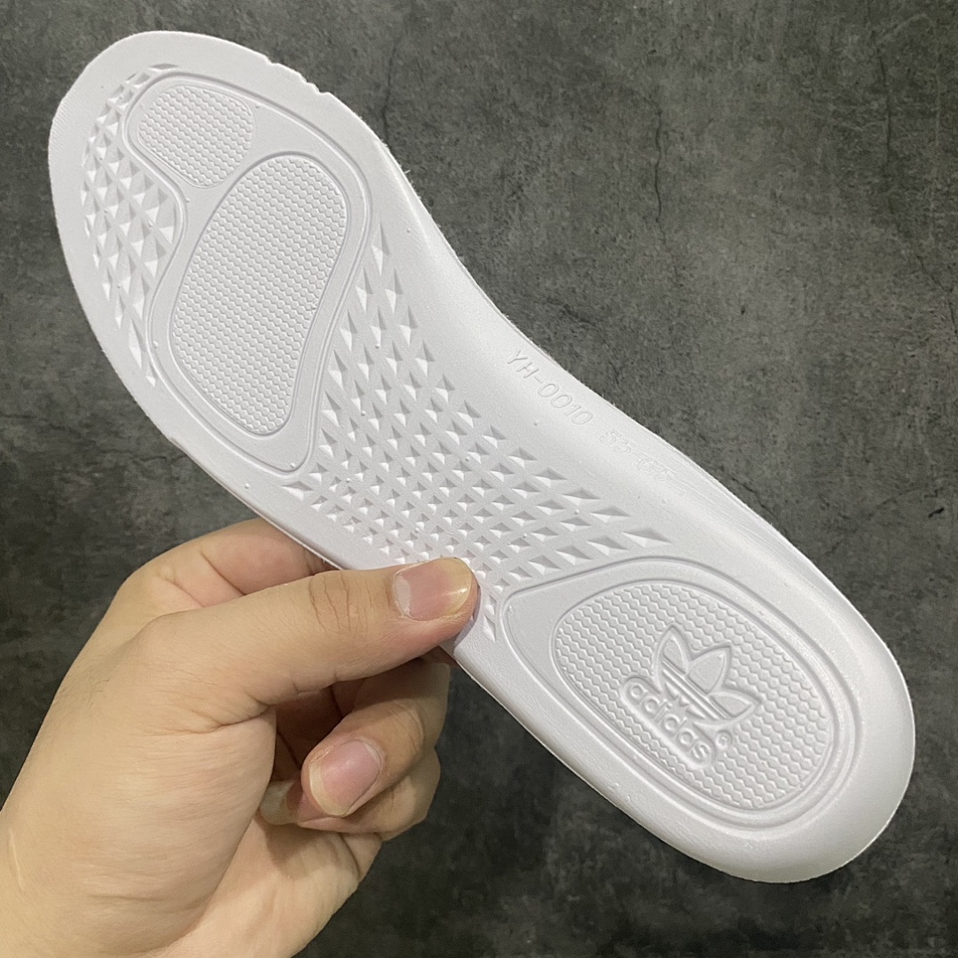 Adidas Yeezy 350 - Image 12
