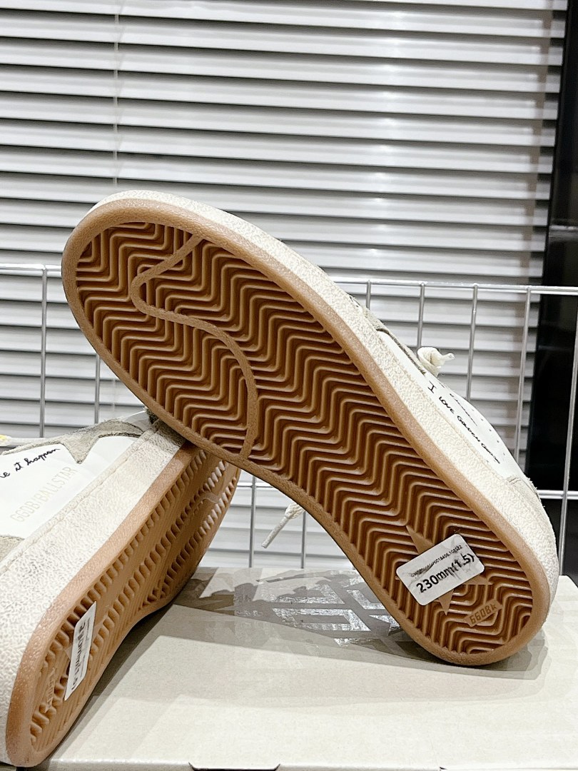 Golden Goose Deluxe Brand 22 - Image 2