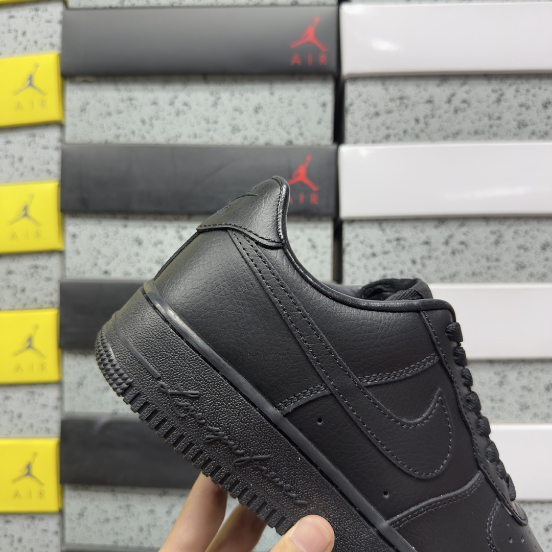 Nike Air Force 1 Low Drake - Image 7