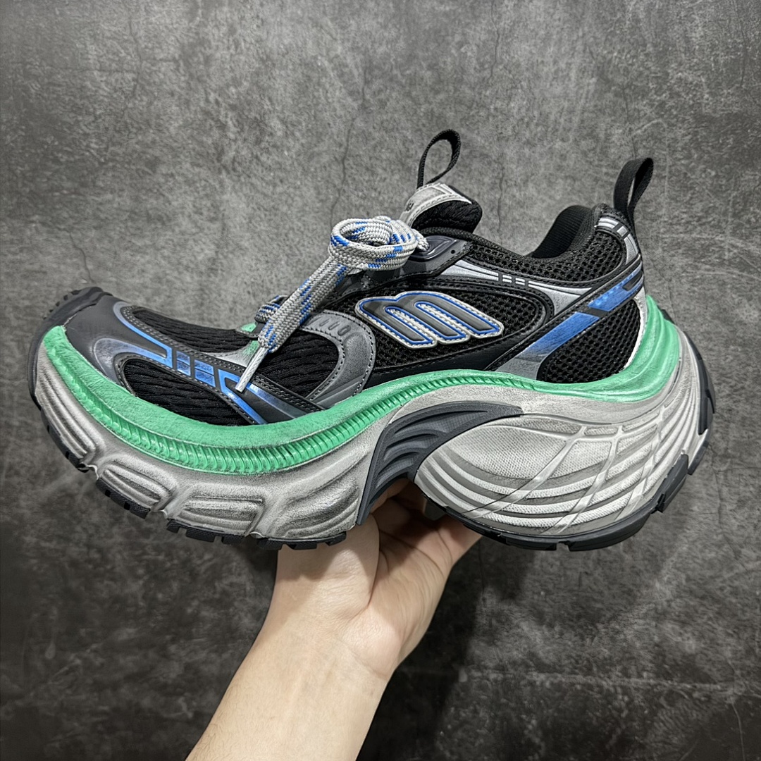 Balenciaga Balenciaga - Image 81