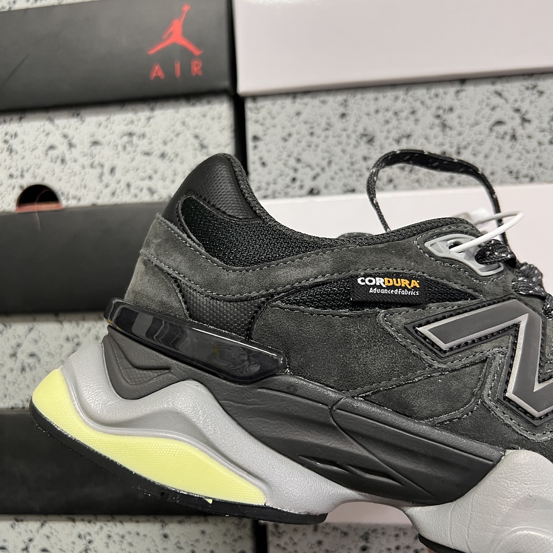 New Balance 9060 - Image 6