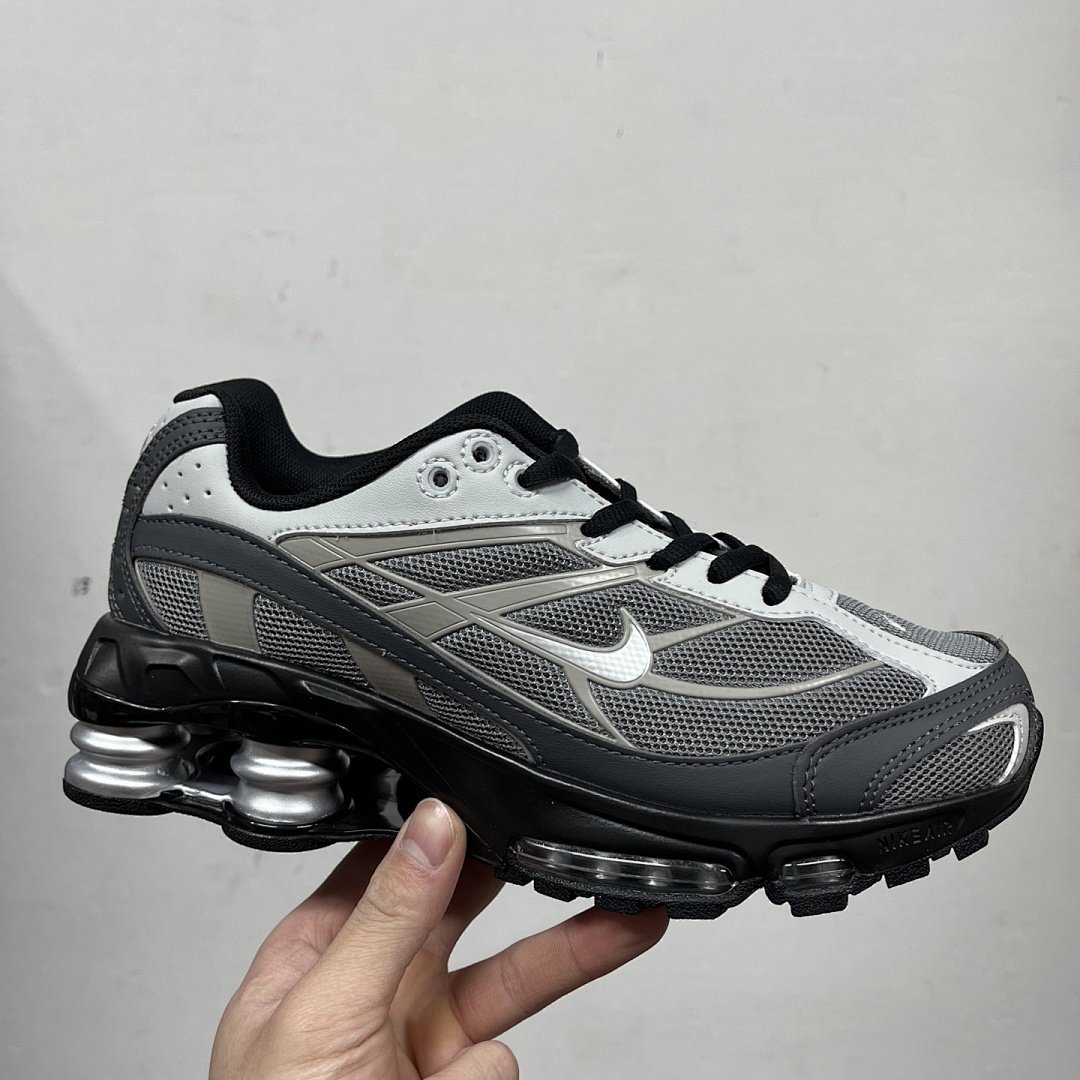 Nike Shox Ride 2 - Image 8