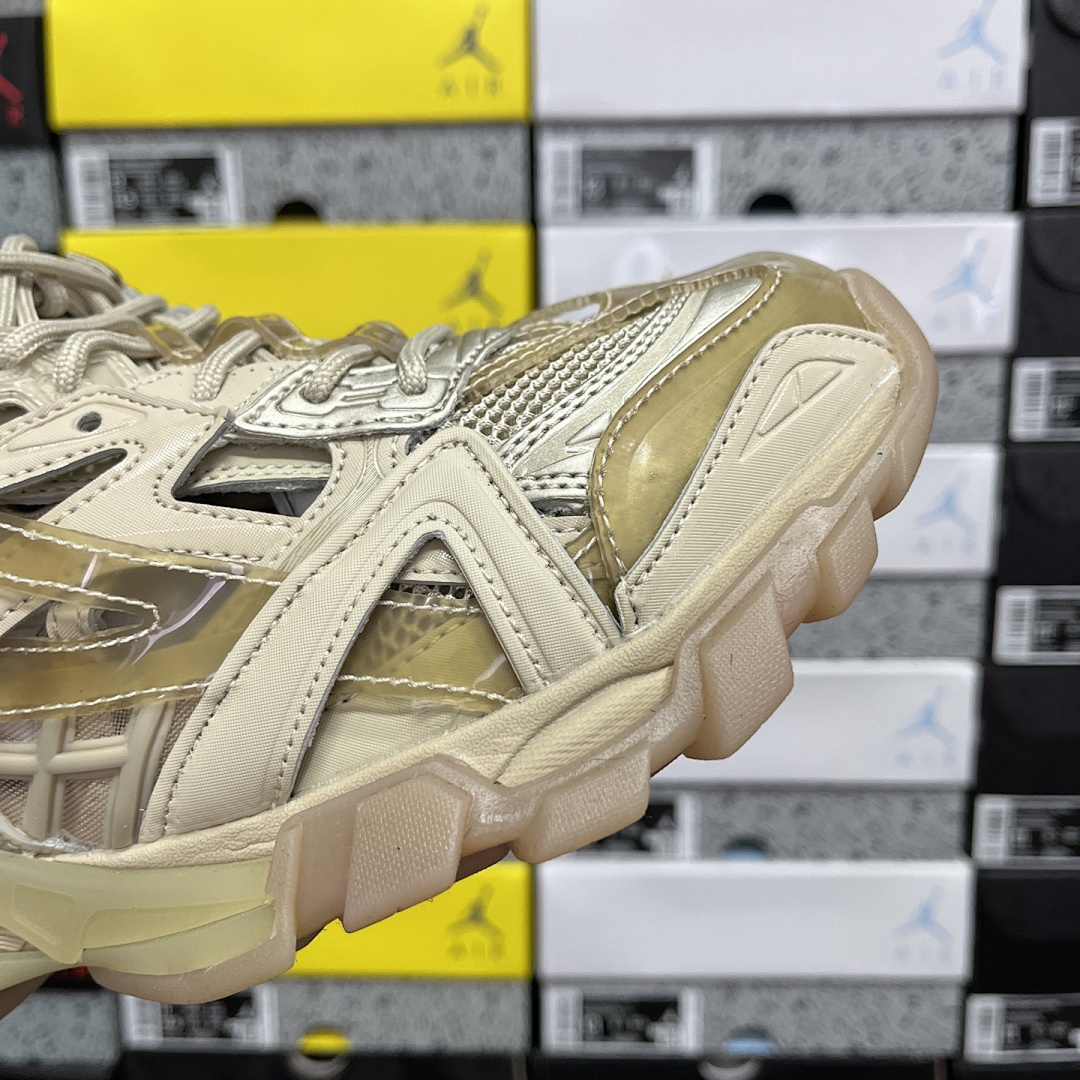 Balenciaga Track 2.0 - Image 94