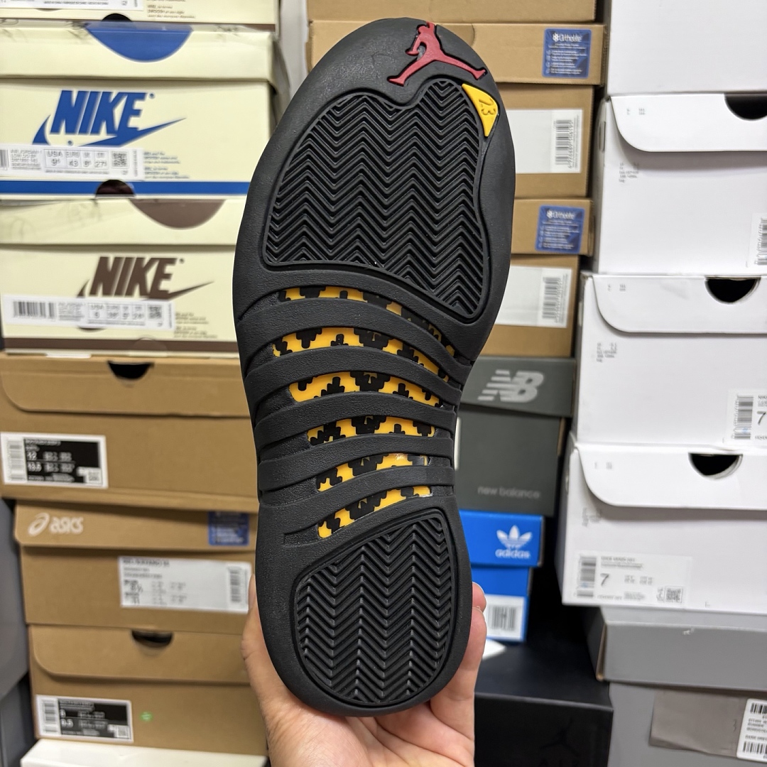 Nike Taxi - Image 4