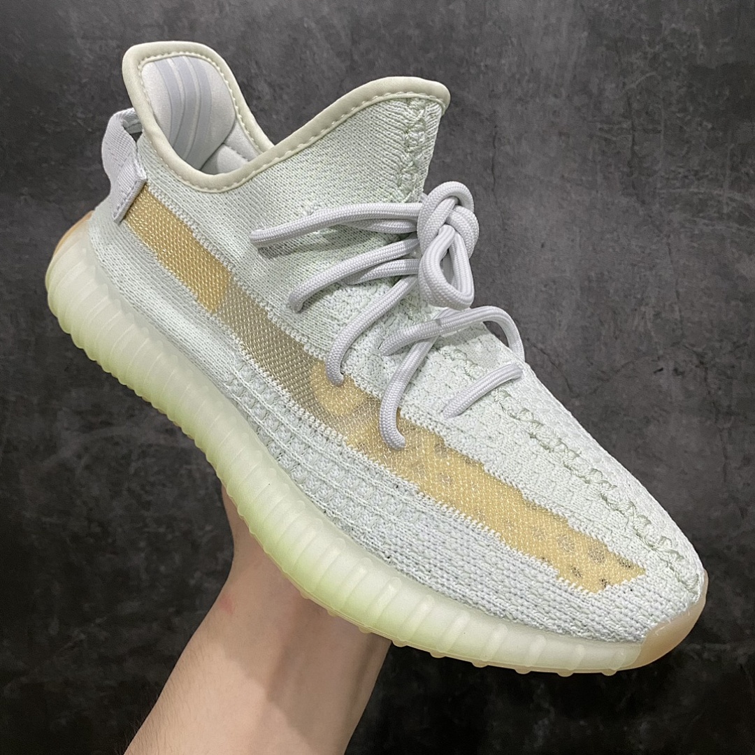Adidas Yeezy 350 - Image 8