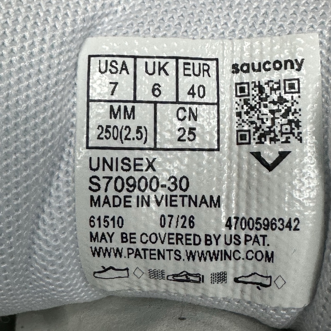 Sony ProGrid Omni 9 - Image 10