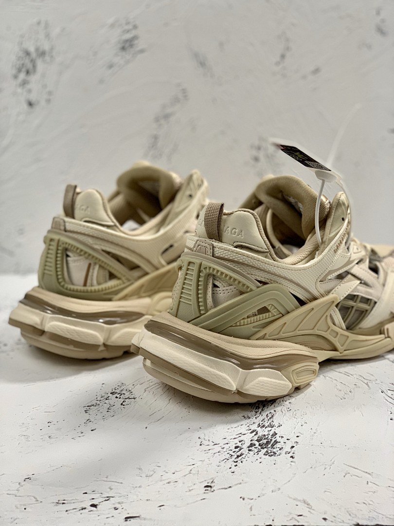 Balenciaga Track.2 - Image 73