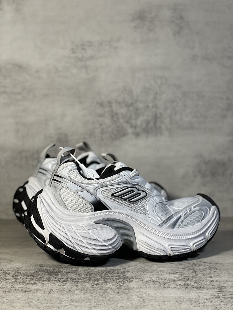 Balenciaga Balenciaga - Image 27