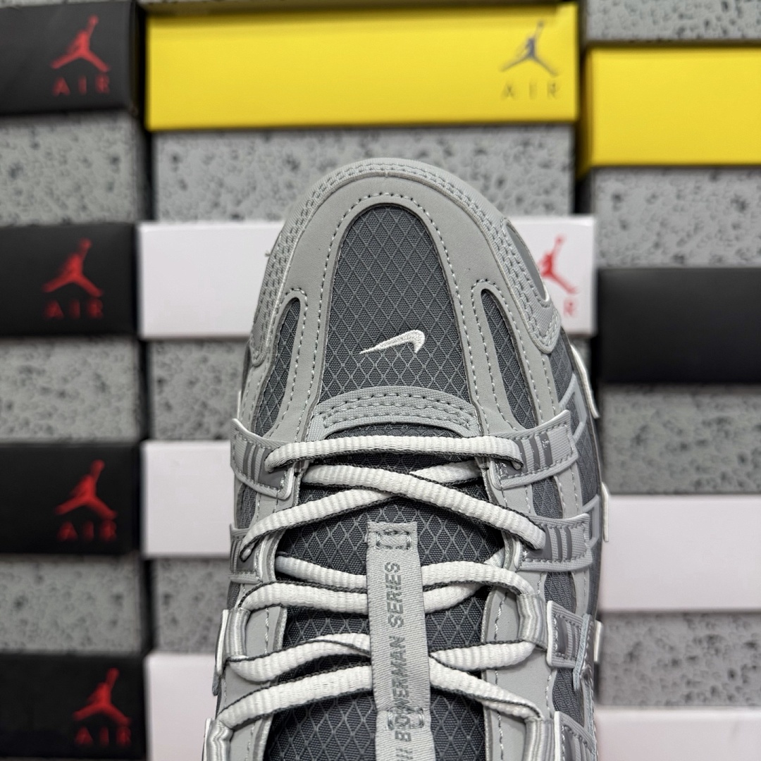 Nike P-6000 - Image 6
