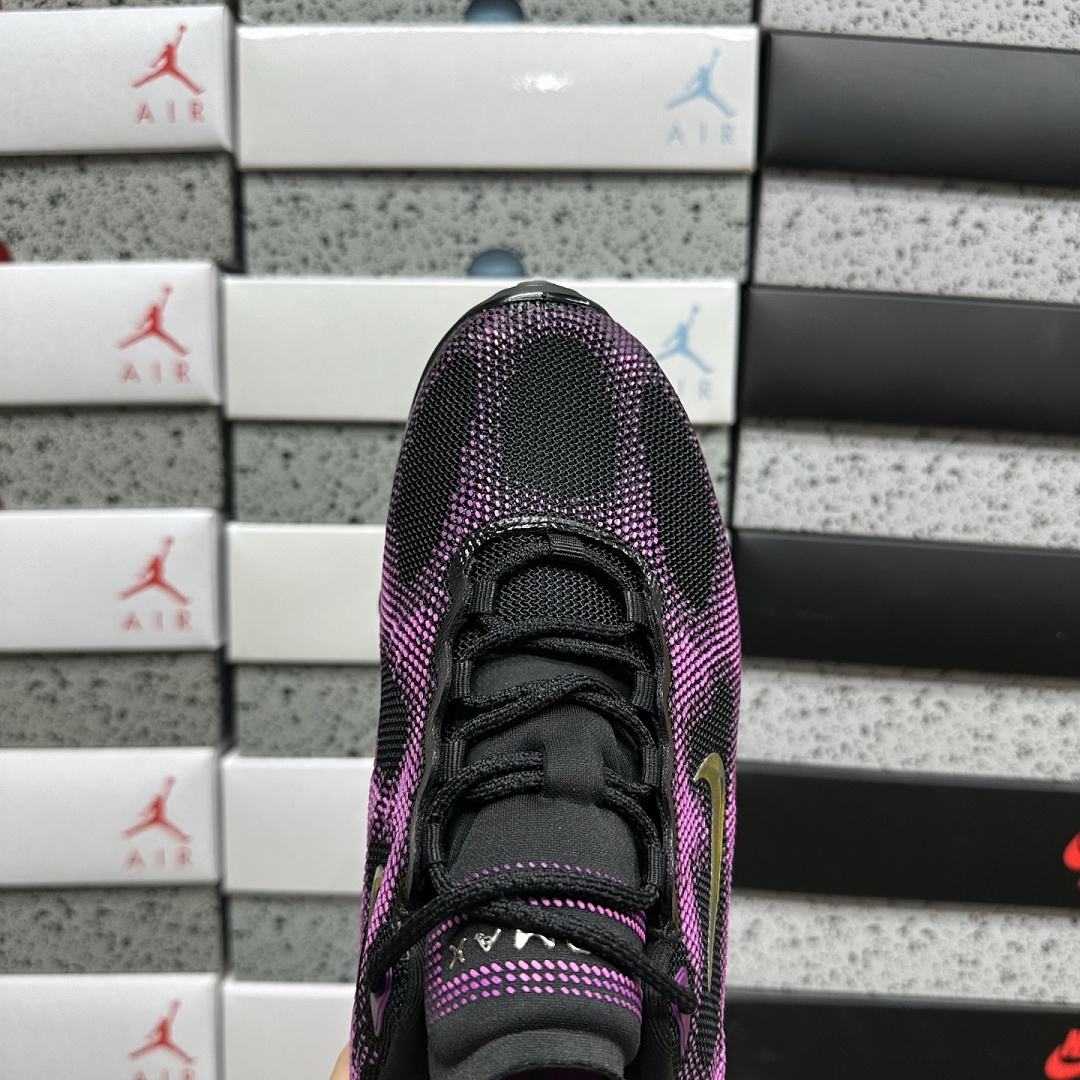 Nike Air Liquid Max IQ7634-068 - Image 9