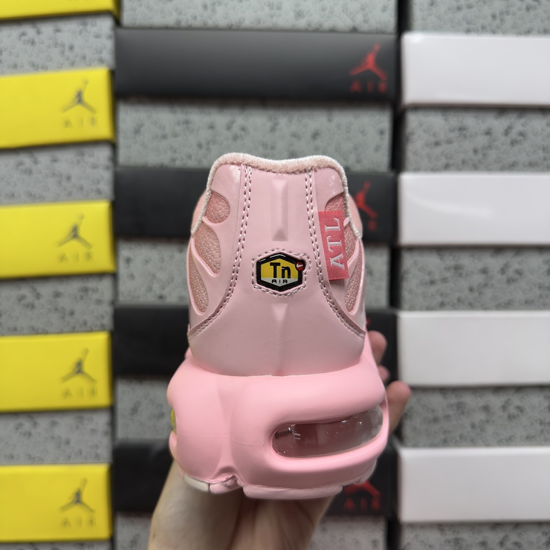 Nike Air Max Plus City Special - Image 6