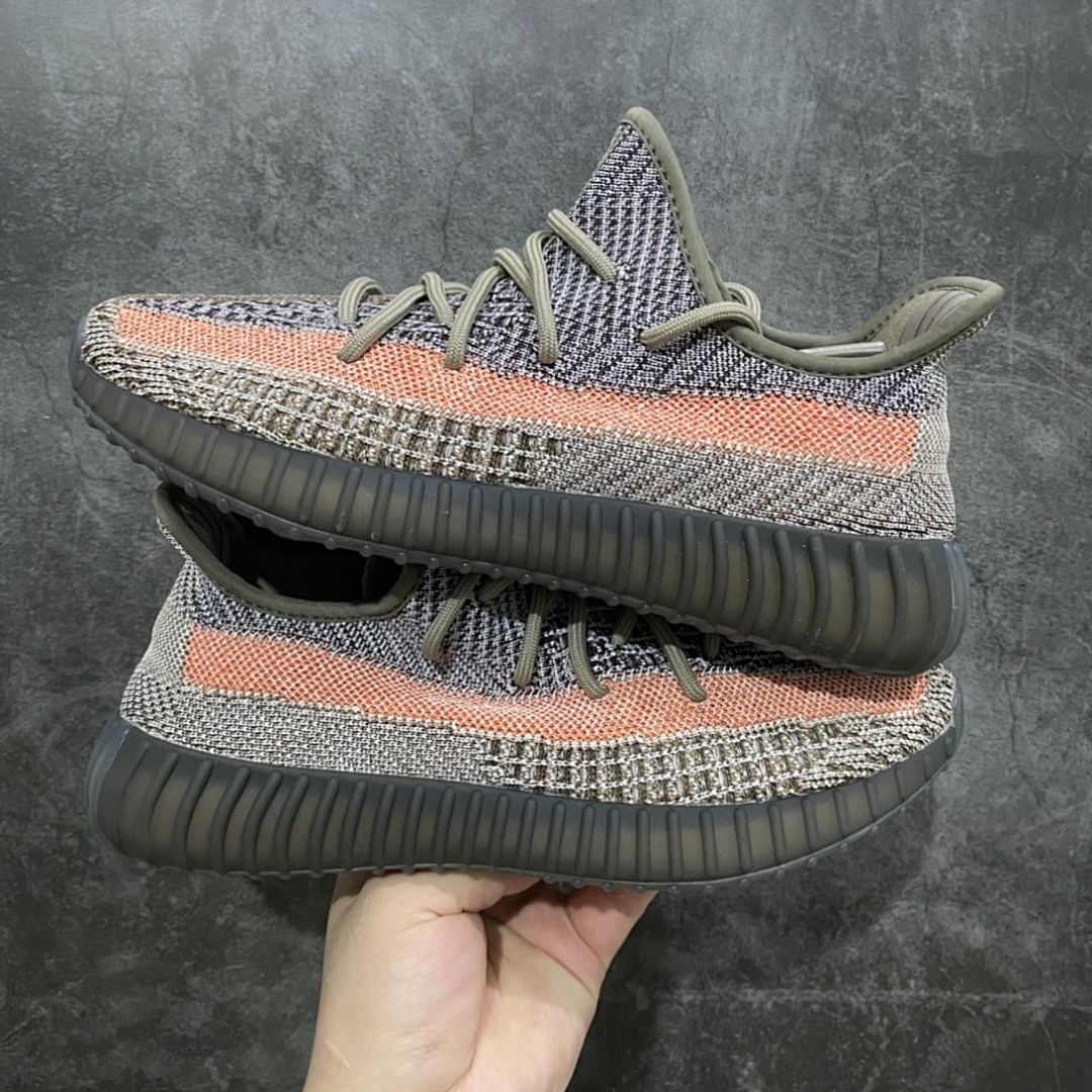 Adidas Yeezy 350 - Image 18