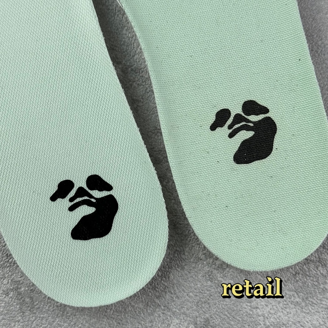 Off-White Odsy-1000 Retail Comparison - Image 15