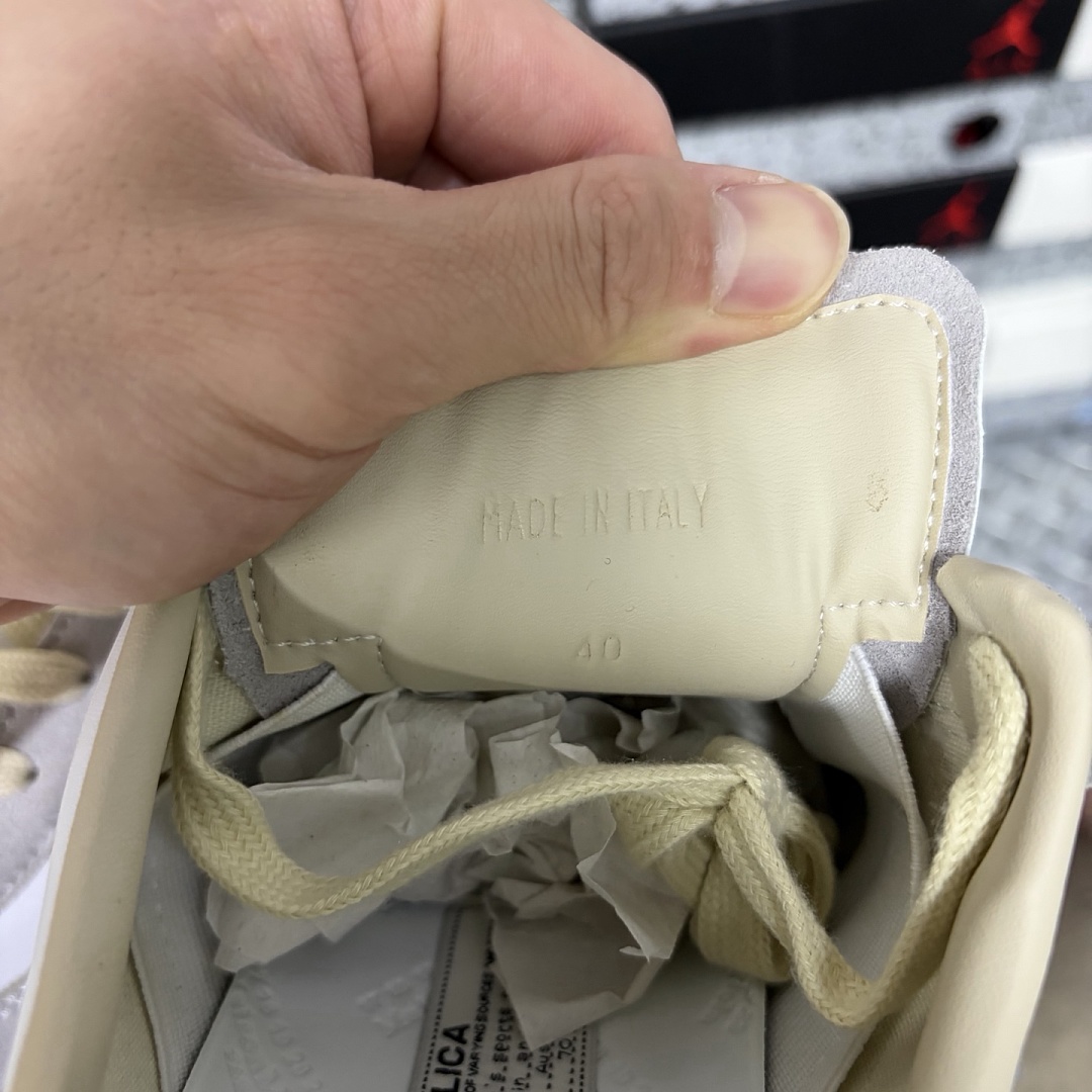 On Running Maison Margiela Replica - Image 11