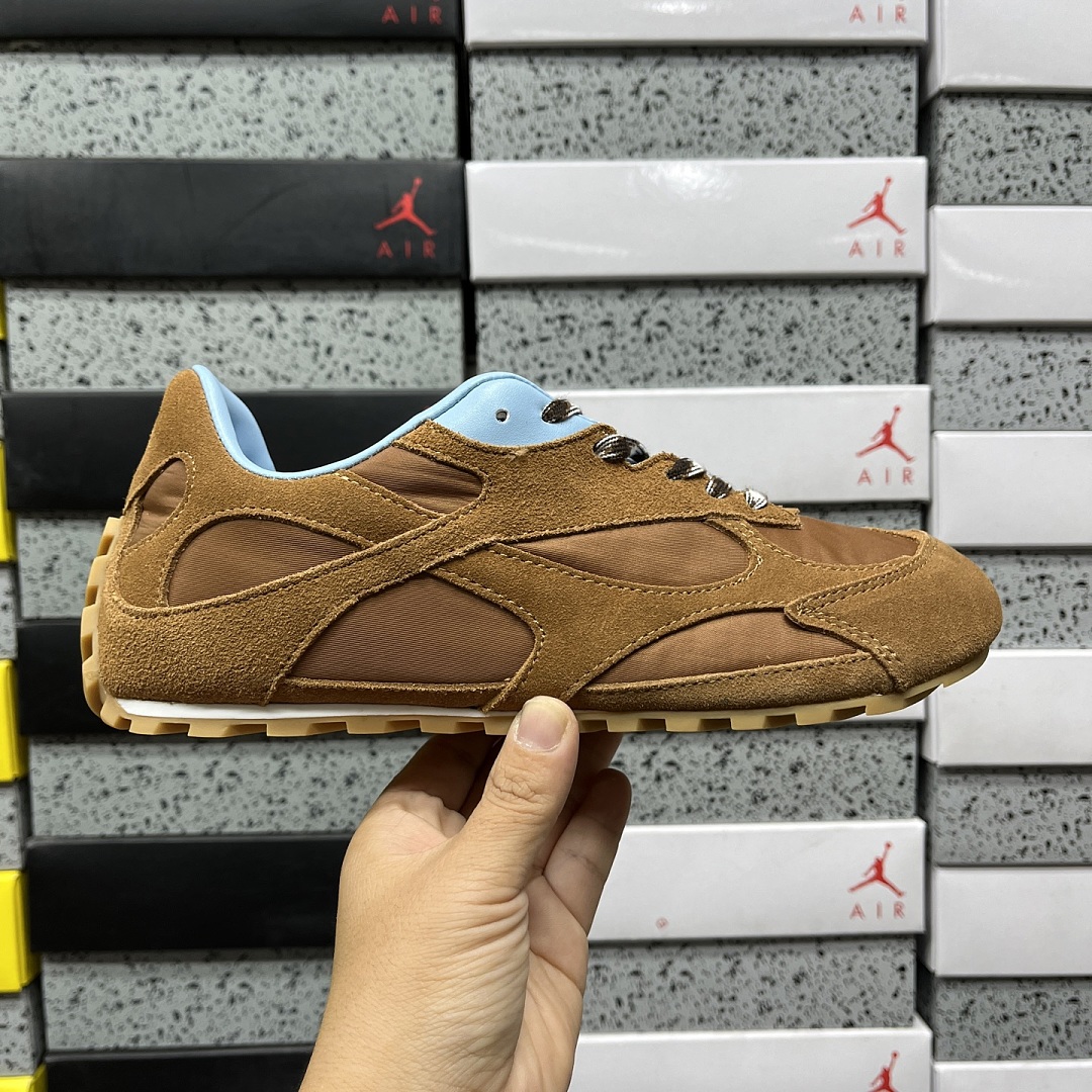 Bottega Veneta Orbit Surf Vapor - Image 6