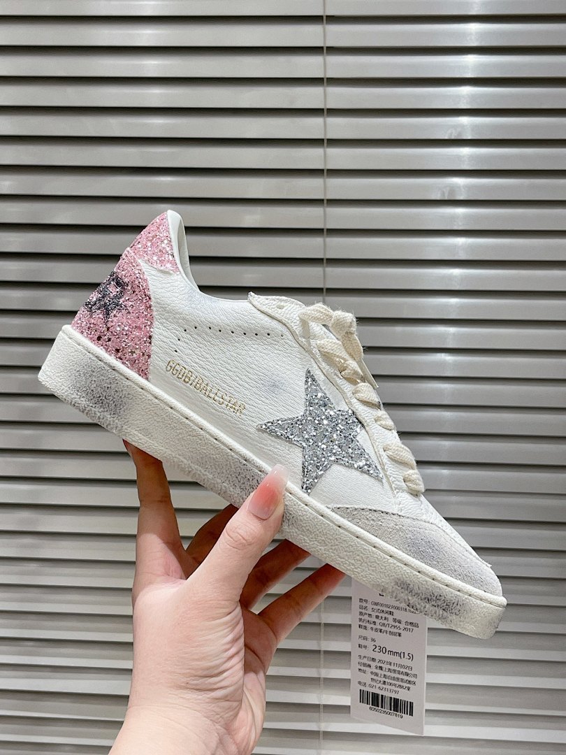 Golden Goose Deluxe Brand 2 - Image 6