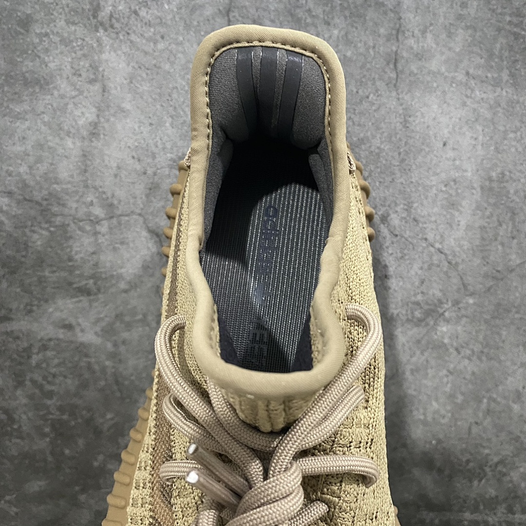Adidas Yeezy 350 - Image 3