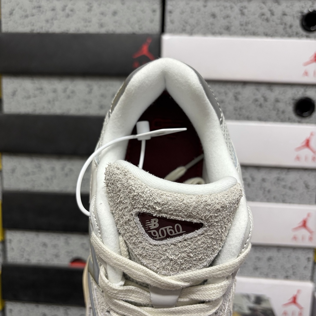 New Balance 9060 - Image 10