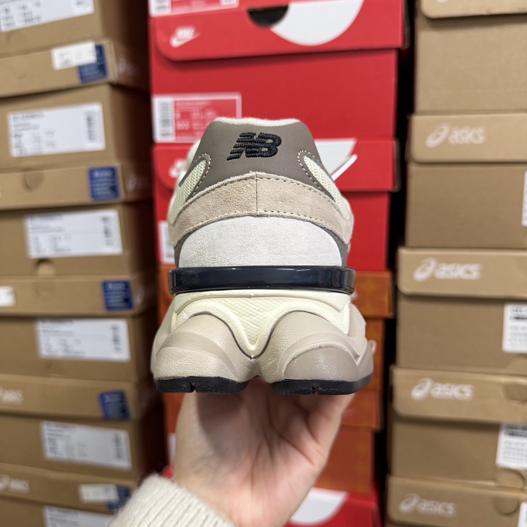 New Balance 9060 - Image 2