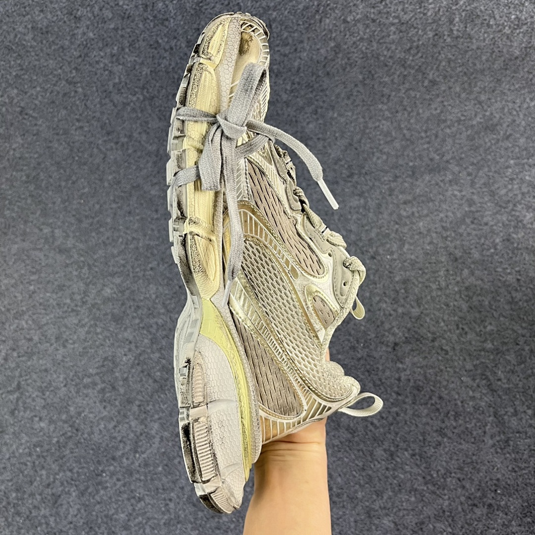 Balenciaga 3Xl - Image 3