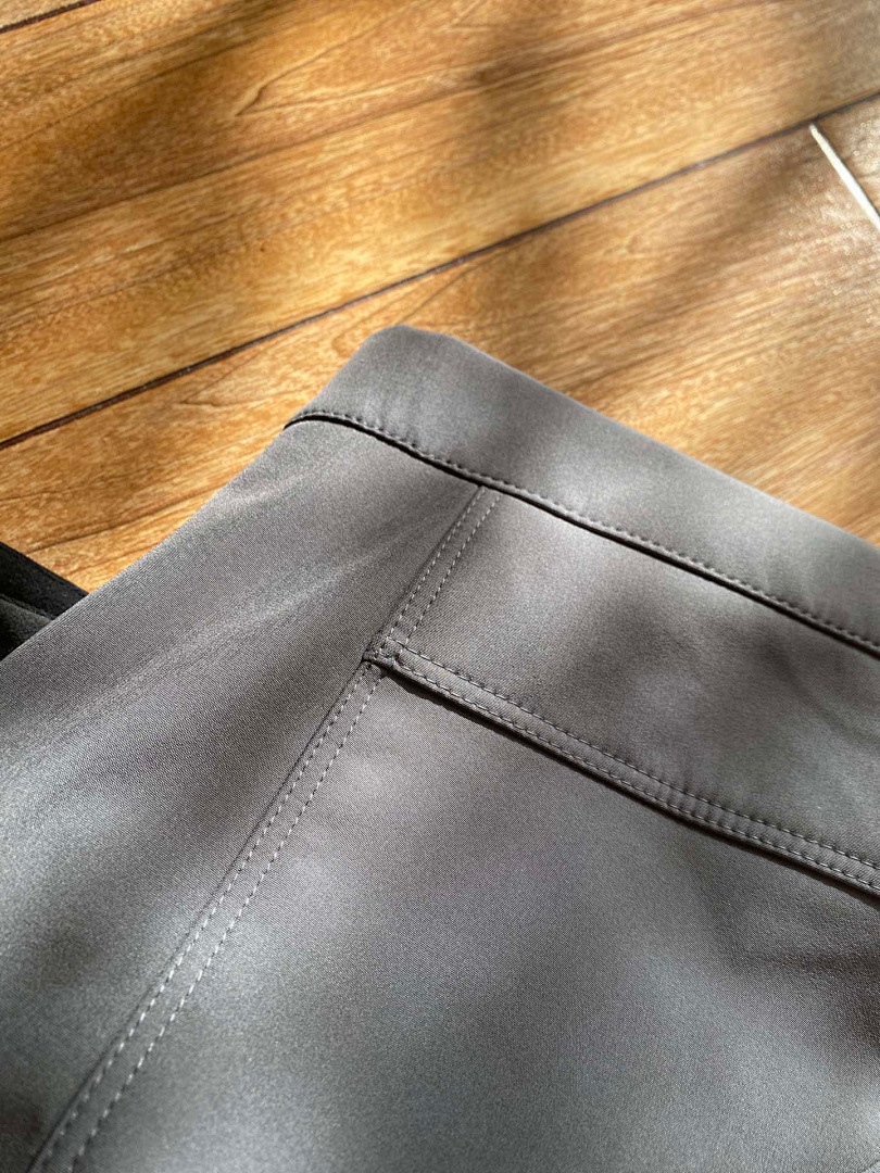 Arc'teryx GAMMA Mx Pants Fleece Gama Long - Image 13