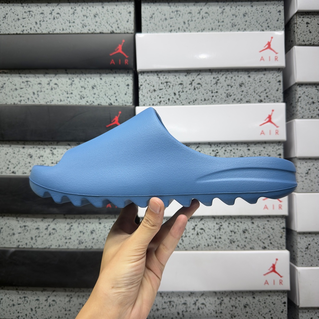 Adidas YOO - Image 7