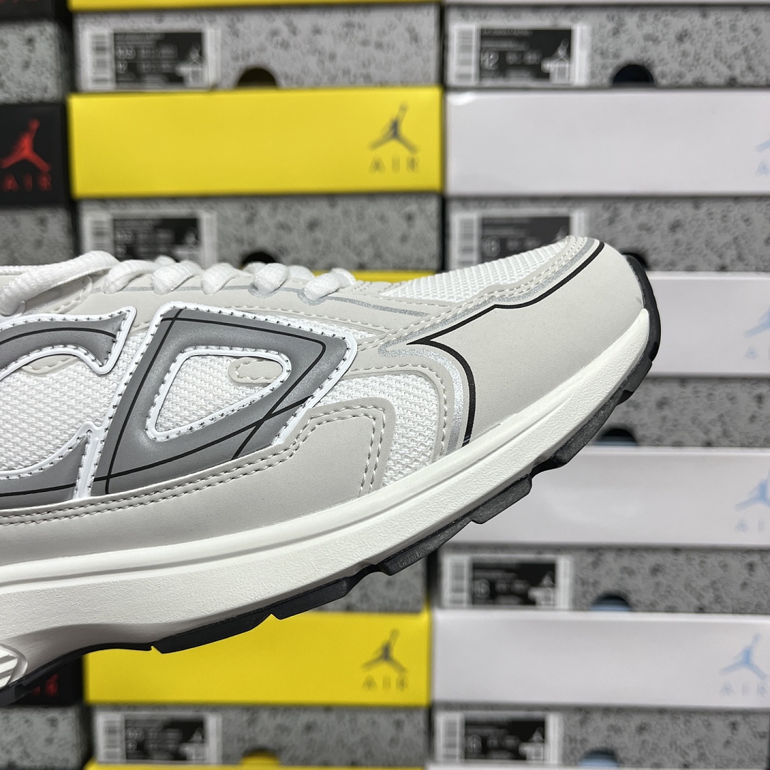 Dior B30 - Image 7