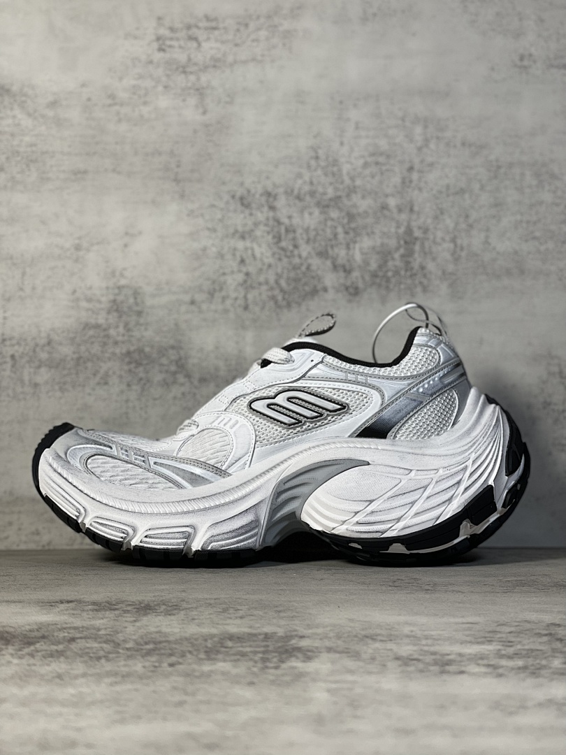 Balenciaga Balenciaga - Image 23