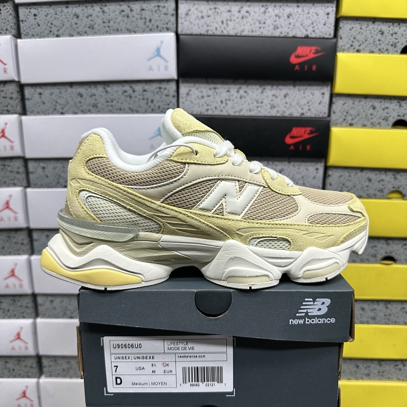 New Balance 9060