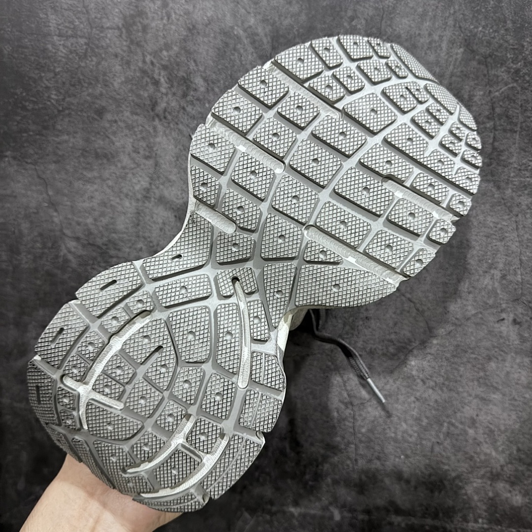 Balenciaga 3XL Syede - Image 34