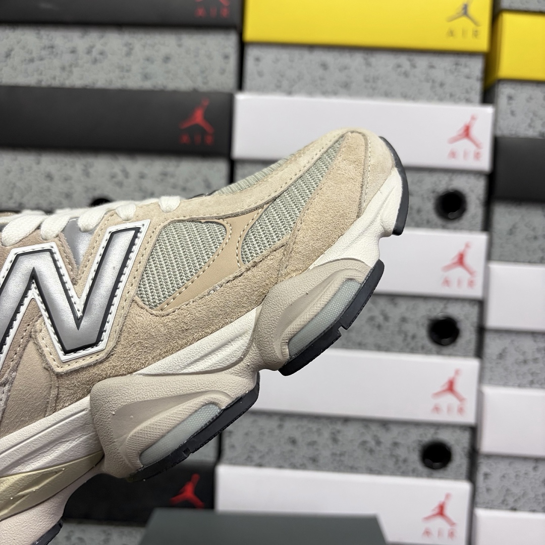 New Balance 9060 - Image 2
