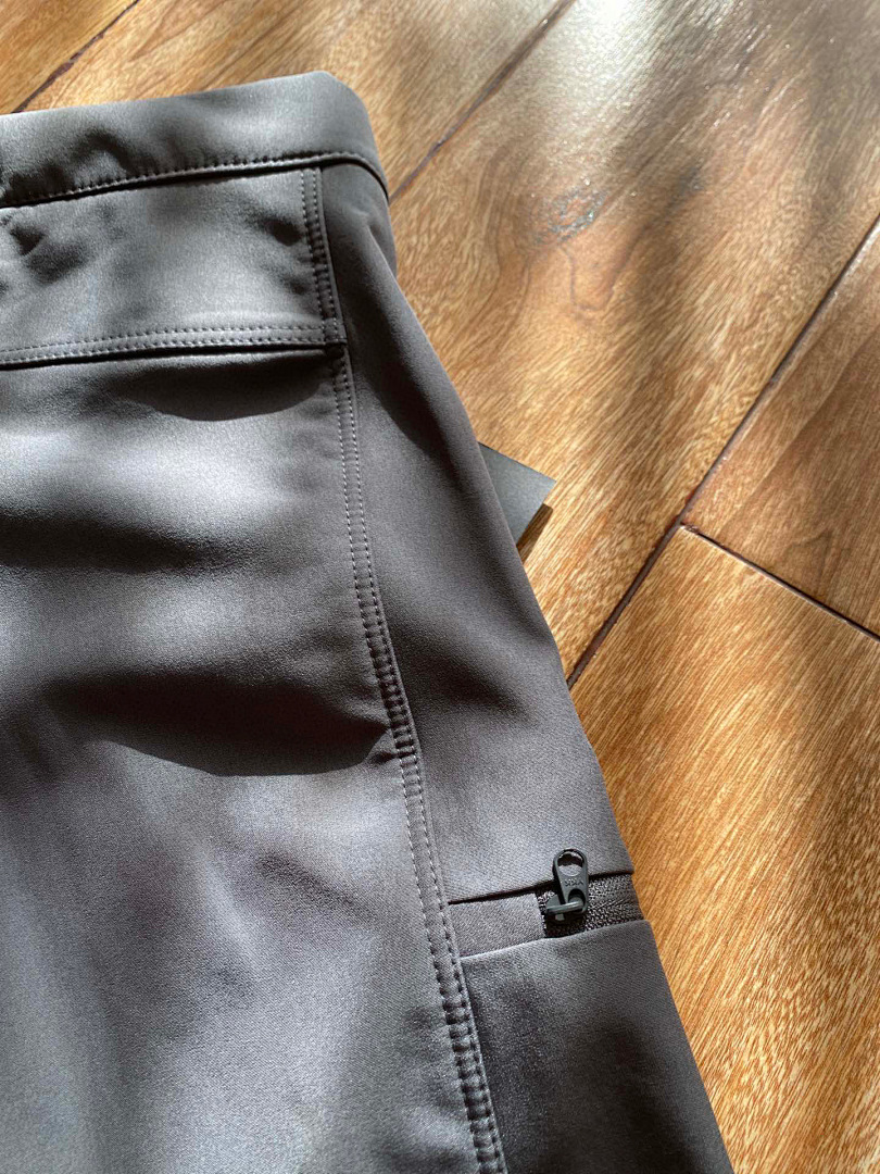 Arc'teryx GAMMA Mx Pants Fleece Gama Long - Image 23